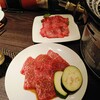和牛焼肉 マウンテンファイブ