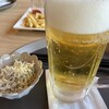 湯楽の里 日立店