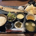 博多 よし魚 本店 - 