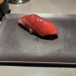 立食い鮨 鮨川 - 