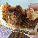 MUJI Bakery 銀座 - 