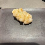 立食い鮨 鮨川 - 