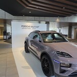 the saint nine tokyo - 