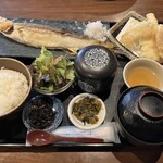 博多 よし魚 本店 - 