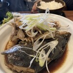 博多 よし魚 本店 - 