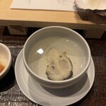 生牡蠣研究所 - 