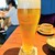 HELIOS PUB -CRAFTBEER & RUM- - ドリンク写真: