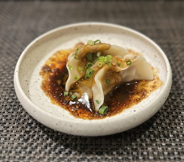 SEN YO （圳陽） - 東高円寺/中華料理 | 食べログ