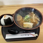 ひだまり食堂 - 