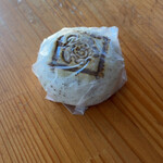 扇屋 - 料理写真: