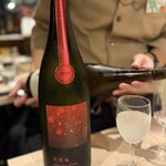 居酒屋 もみじ - 