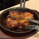 居酒屋 もみじ - 