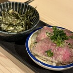 居酒屋 もみじ - 