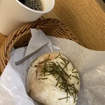 グランディール 京都 - 