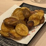 居酒屋 もみじ - 