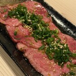 居酒屋 もみじ - 