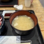 タカマル鮮魚店 - 