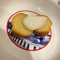 BENOIT Kyoto Alain Ducasse - 