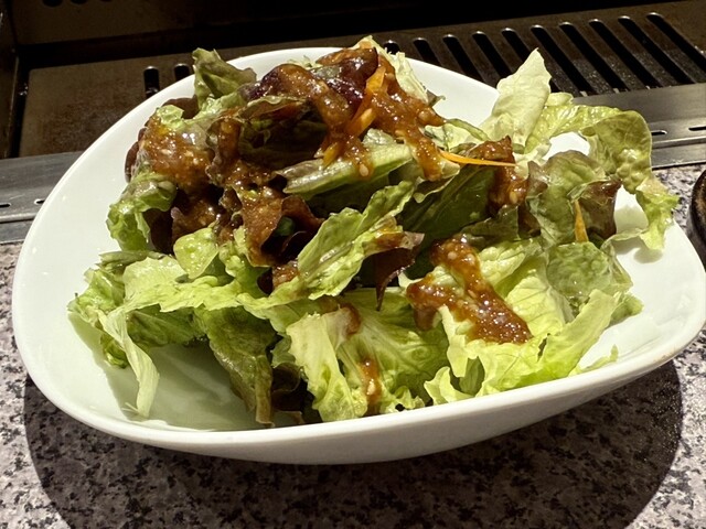 Yakiniku Nonki photo 2