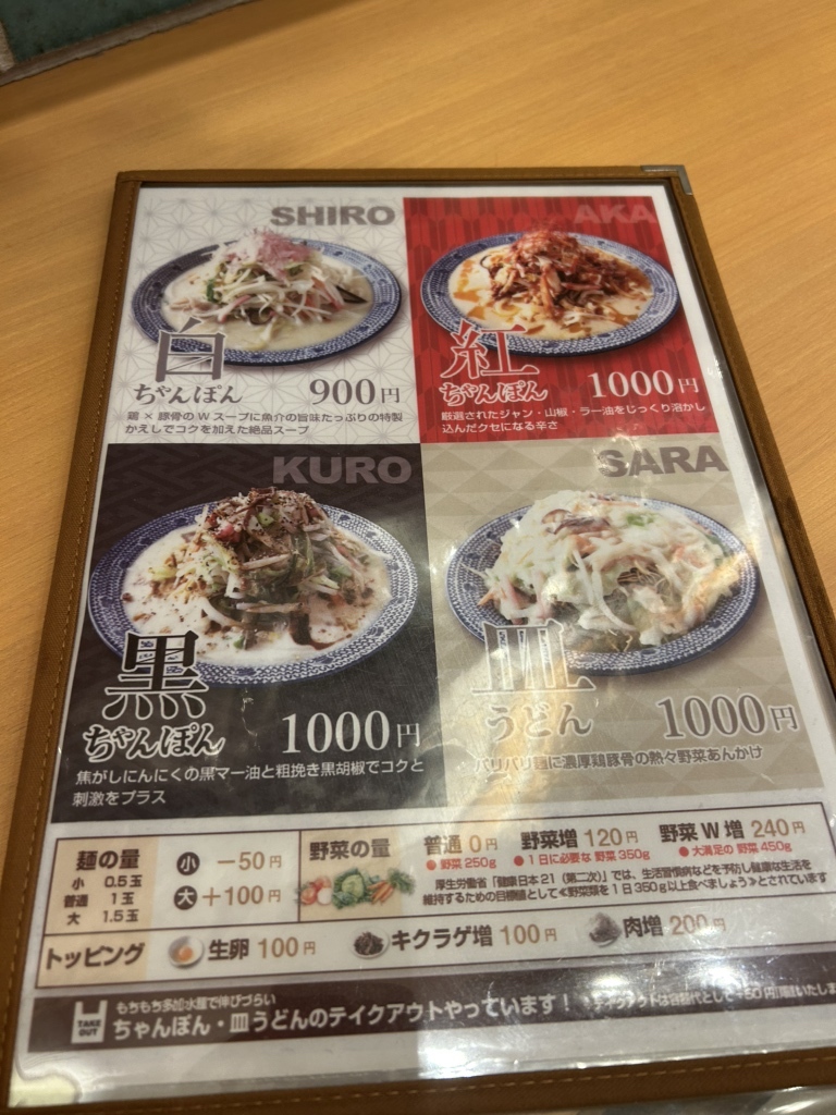 門ちゃんページ カワサキ ZX-9R 1999年式 ZX900Cの諸元・スペック情報 | ウェビック