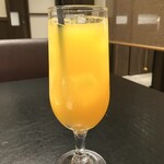 和牛やきにく 満開 - 