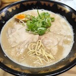 美與志堂 - 料理写真: