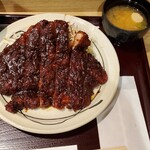 キッチンなごや 太閤通り店 - 