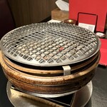 和牛やきにく 満開 - 