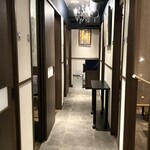 和牛やきにく 満開 - 