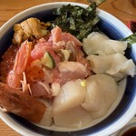 329093234 - 四鉄（よんてつ）