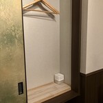 和牛やきにく 満開 - 