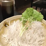 和牛やきにく 満開 - 