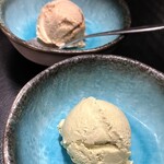 和牛やきにく 満開 - 