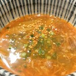 和牛やきにく 満開 - 