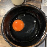 老舗お好み焼き 大阪ぼてぢゅう - 