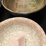 和牛やきにく 満開 - 