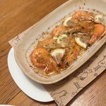 カスターニエ　軽井沢ローストチキン - 