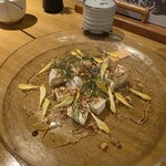 居酒屋ひょうきん - 