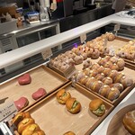 WeLoveDonut×TAKAGI COFFEE  神楽坂店 - 