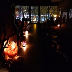 エスプリモダン めろん - 