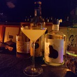 エスプリモダン めろん - 