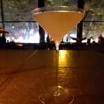 エスプリモダン めろん - 