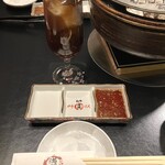 和牛やきにく 満開 - 