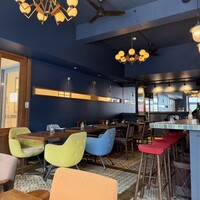 シャイニーアウル 表参道 - 