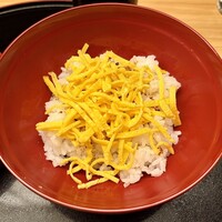 八起庵 丸太町本店 - 