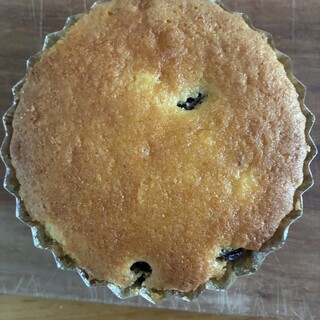 シルバード洋菓子店_1