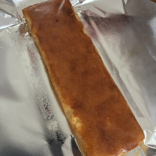 シルバード洋菓子店_0