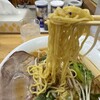 ラーメンみすゞ