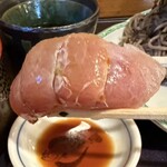 けやき寿司 - 松寿司握り