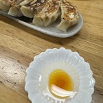 ラーメンみすゞ - 